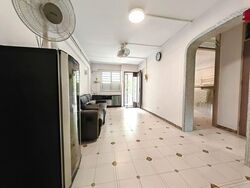 Blk 624 Ang Mo Kio Avenue 4 (Ang Mo Kio), HDB 3 Rooms #536099601